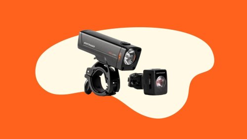 The Best Bike Lights To Help You See And Be Seen On The Road