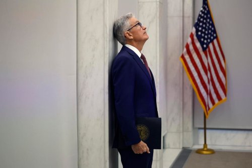 Bad Economic Policy Trumps Monetary Policy