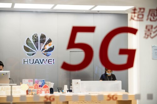 Why Is The United States Trying To Put Huawei Out Of Business?
