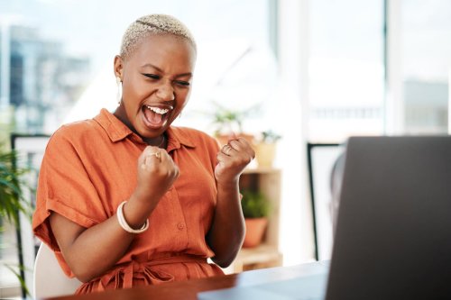Is It Possible To Earn 7 Figures As A Solopreneur?