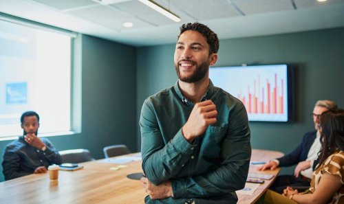 The Leadership Challenge Of AI: How Leaders Can Address Fears Of AI