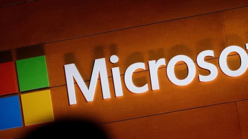 Microsoft Warns Windows Users—Change Browser To Stop Attacks