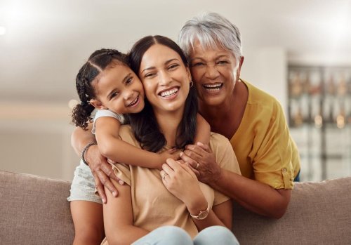 How Women Can Plan For Perimenopause