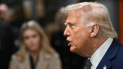 Student Loan Borrowers Sue Trump Administration For Blocking Loan Forgiveness And Affordable Payments