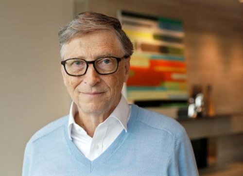 Bill Gates Loves These 4 Learning Hacks