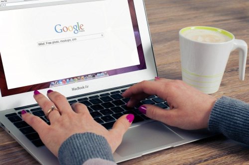 4 SEO Mistakes You Need To Fix Now