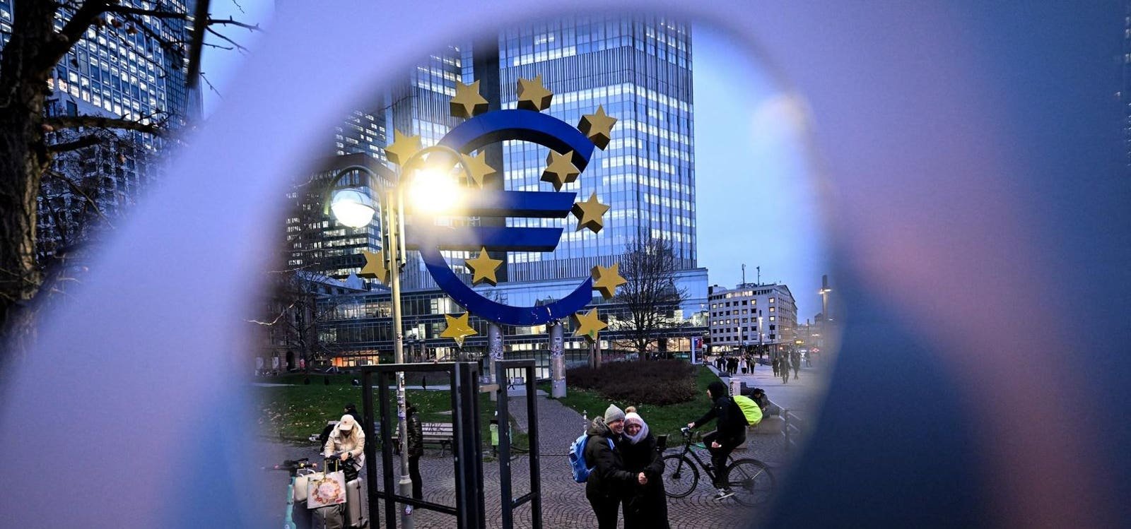 MiCA And Stablecoins: A Turning Point For Europe’s Crypto Market
