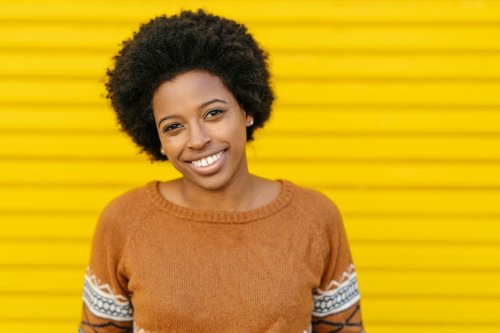 6 Soft Skills That Make You Unstoppable In The New World Of Work