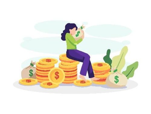 Passive Income Ideas For Entrepreneurs Who Want Financial Freedom