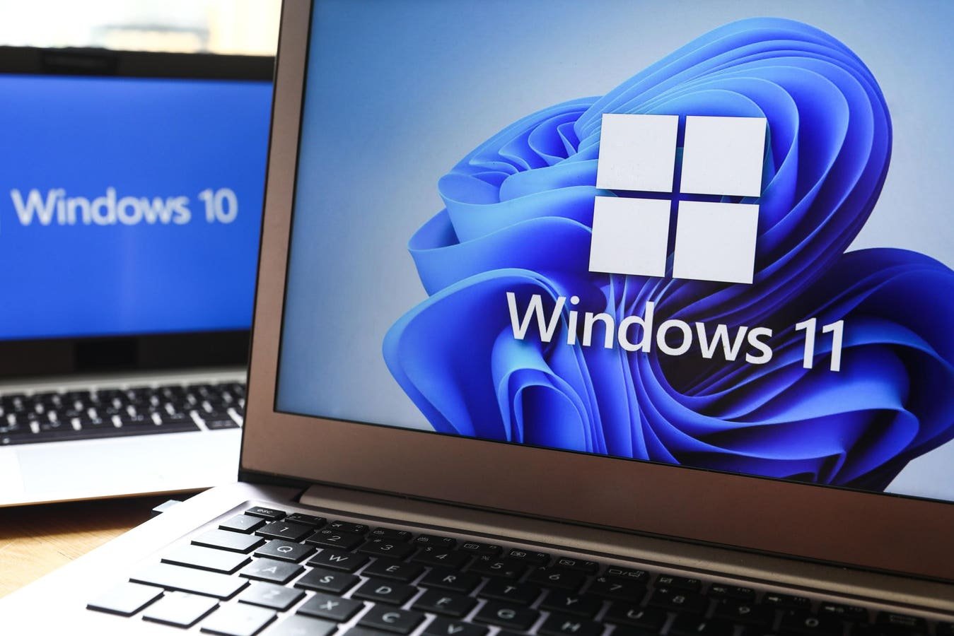 Microsoft Says Nearly 400,000 Windows Computers Infected By Lumma Malware