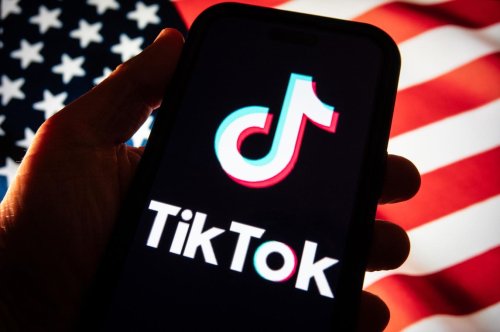 ‘The Boy Who Cried Wolf’: What Happens If TikTok Gets Banned — And No One Believes It?