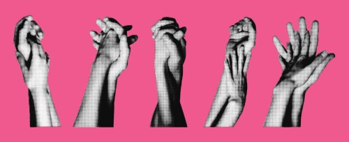 1 Surprising Personality Trait That Might Hold You Back In The Bedroom