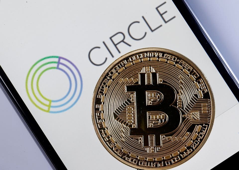 Circle Is Becoming A Chain, And That Is The Conflict GENIUS Missed