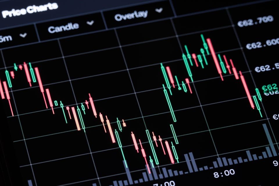 Why Crypto Exchanges Work Until They Don’t