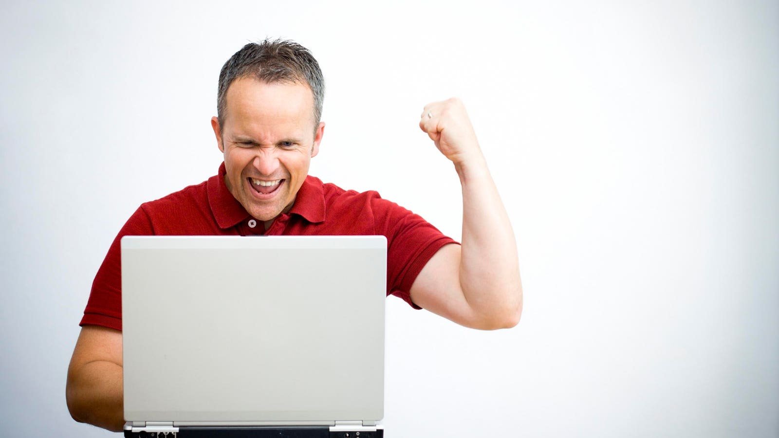 10 ChatGPT Prompts Productive Entrepreneurs Use Daily