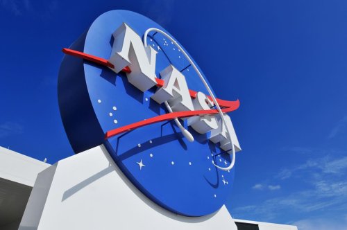 New NASA Program Funds Universities To Boost High School Students’ Interest In STEM