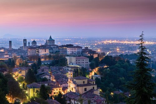Two Italian Cities You Must Visit In 2023