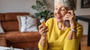Best Medicare Part D Prescription Drug Plans Of 2025
