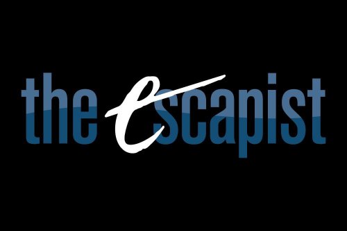The Escapist #GamerGate Forums Brought Down In DDoS Attack