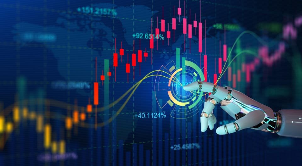 Wall Street’s Trillion$ On-Chain Migration Is Rewiring Capital Markets