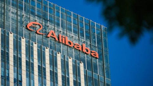 Alibaba: What Has Charlie Munger Missed?