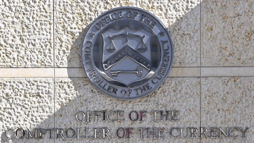 The GENIUS Act Stablecoin Yield Ban Has A Coinbase-Shaped Hole.