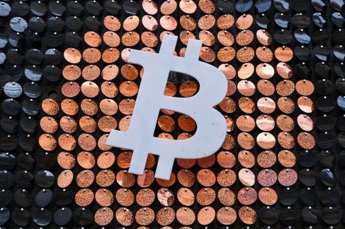 Crypto Braced For A $250 Billion Bitcoin And Ethereum Price Earthquake