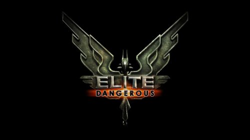 Everything You Need To Know Before Buying And Playing 'Elite: Dangerous'