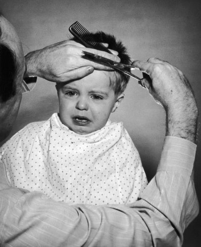 What Is Fear Versus Anxiety? And How Can 3 Mindful Steps Help?