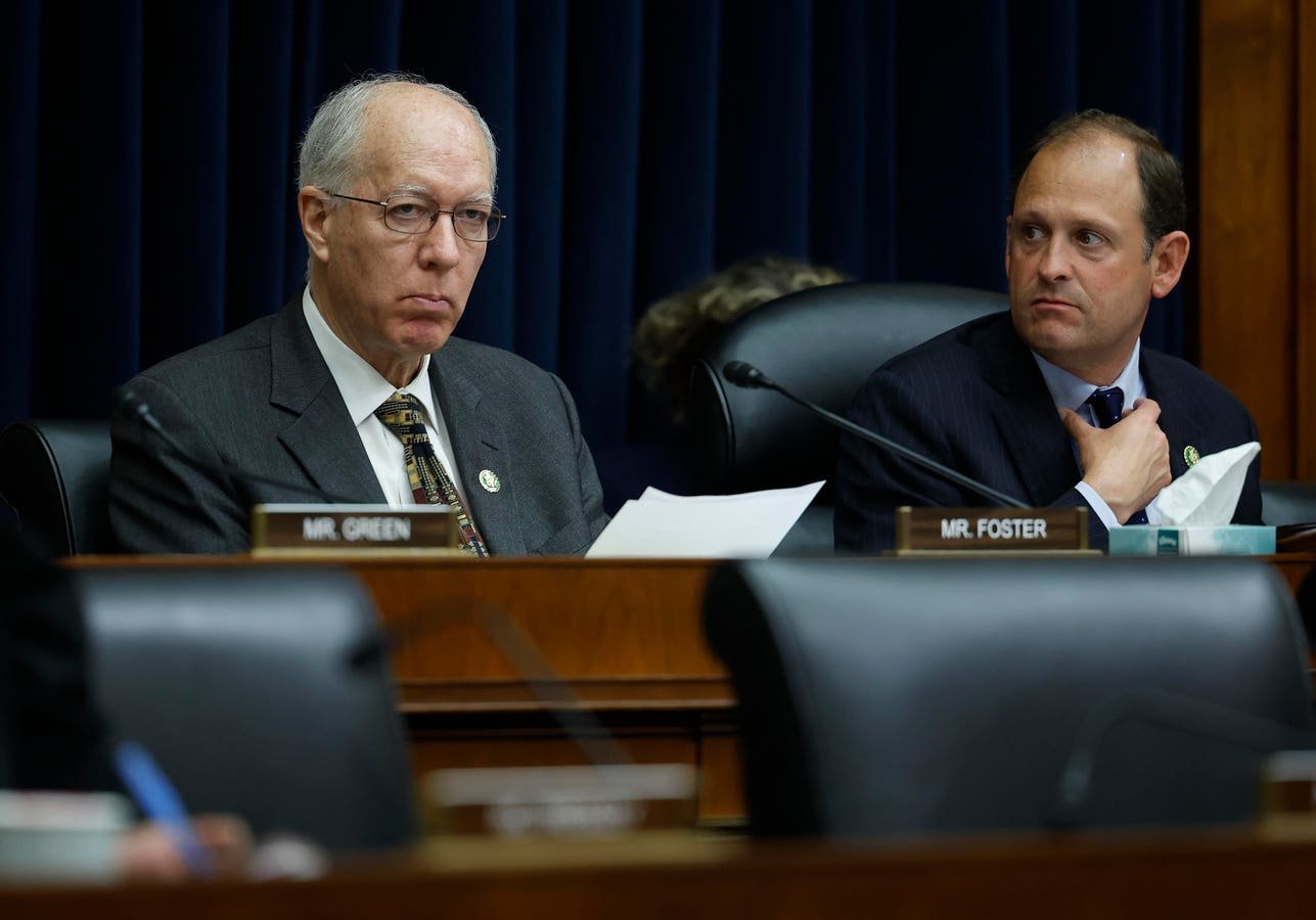 Newly Proposed U.S. Banking Rules Would Not Reduce Lending