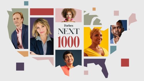 The #Next1000