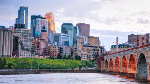 how-to-get-a-business-license-in-minnesota-2022-flipboard