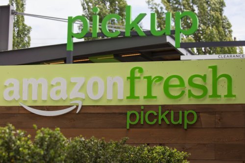 The Real Reasons Amazon Whole Foods Cut Prices