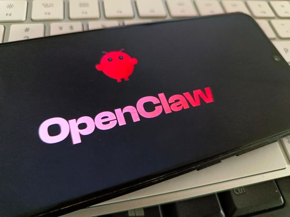 AI Agents Have Already Chosen Their Money: Bitcoin