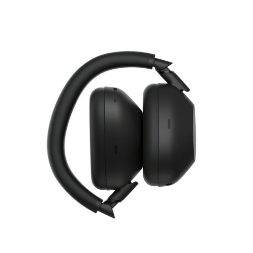 Sony WH-1000XM6: New Flagship Headphones Mean Sony Slashes Prices On Older Models