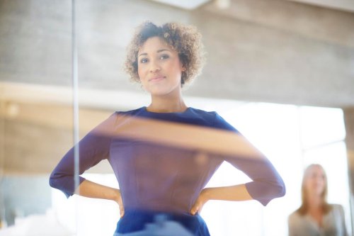 5 ChatGPT Prompts To Stop Depending On Others And Trust Yourself Fully