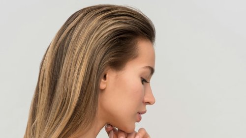 How To Beat The Side Effect Of Ozempic Face, According To Experts