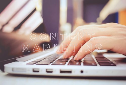 Content Marketing Lead Generation Tactics That Actually Work In 2019