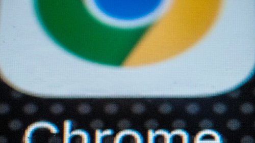 Do You Suddenly Need To Delete Google Chrome?