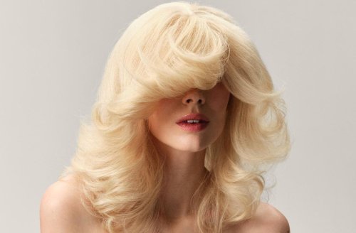 5 Hair Trends You Will Love This Summer, From Glamour To Beach Waves