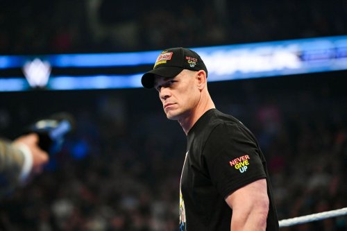 WWE WrestleMania 41 Day 2: What Time Does It Start On Sunday?