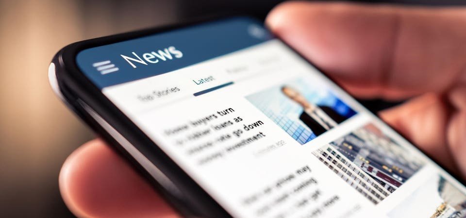 3 Crypto Headlines Investors May Have Missed