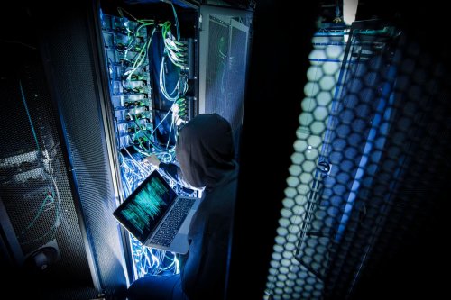 Supermicro: New Critical Security Flaw Lets Hackers Take Over Corporate Servers, Exfiltrate Data