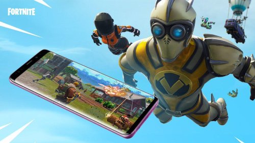 bluestacks clash royale device not compatible bluestacks clash royale device not compatible