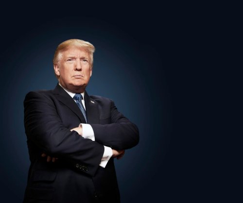 Here’s Who Trump Hosted In His Mar-A-Lago Office While He Stored Government Secrets There