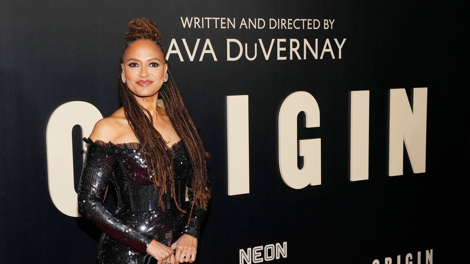 Could Ava DuVernay’s ‘Origin’ Land Surprise Oscar Nomination? Angelina Jolie, Regina King Join Last-Minute Push