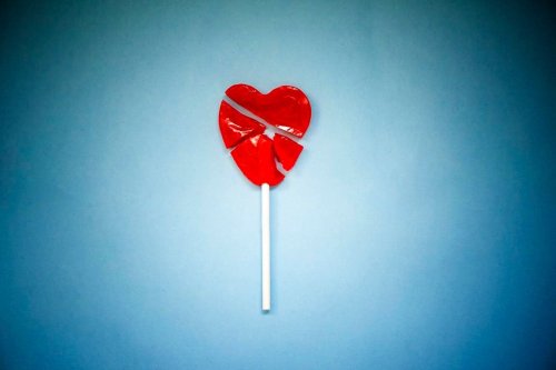 Why Your Brain Loves Closure Even When It’s A Lie — By A Psychologist