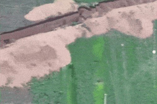 Russian Bike Assaults Tend To Get The Riders Killed—Especially When They Try Jumping
