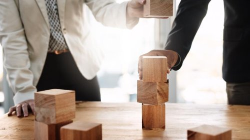 High-Yield Savings Account Rates Today: March 25, 2025 – Rates Are Steady