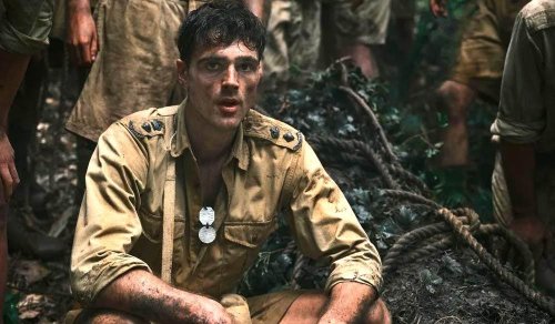 Amazon Prime Video’s Best New Show Has A Perfect 100% Critic Score